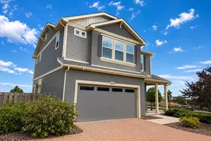 26356 E Byers Pl, Aurora, CO 80018 - Photo 19