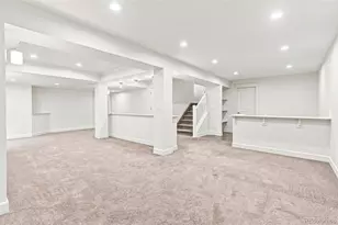 2647 Xanthia Ct, Denver, CO 80238 - Photo 39