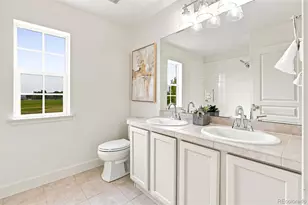 2647 Xanthia Ct, Denver, CO 80238 - Photo 37