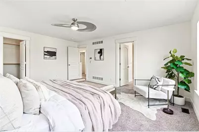 2647 Xanthia Court, Denver, CO 80238 - Photo 33