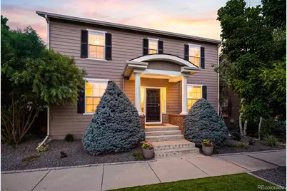 2647 Xanthia Court, Denver, CO 80238 - Photo 1