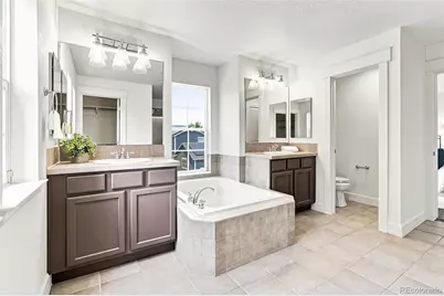 2647 Xanthia Court, Denver, CO 80238 - Photo 35