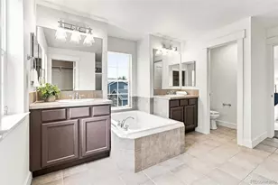 2647 Xanthia Ct, Denver, CO 80238 - Photo 35