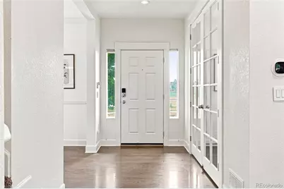 2647 Xanthia Court, Denver, CO 80238 - Photo 3