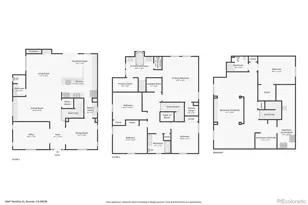 2647 Xanthia Ct, Denver, CO 80238 - Photo 45