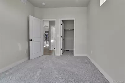 4924 N Picadilly Court, Aurora, CO 80019 - Photo 23