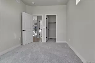 4924 N Picadilly Ct, Aurora, CO 80019 - Photo 23