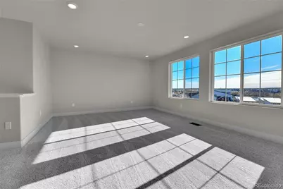 4924 N Picadilly Court, Aurora, CO 80019 - Photo 31