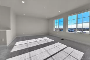 4924 N Picadilly Ct, Aurora, CO 80019 - Photo 31