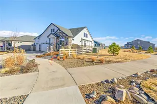 4924 N Picadilly Ct, Aurora, CO 80019 - Photo 49