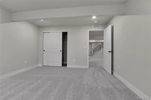 4924 N Picadilly Ct, Aurora, CO 80019 - Photo 29