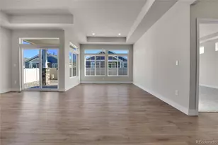 4924 N Picadilly Ct, Aurora, CO 80019 - Photo 13