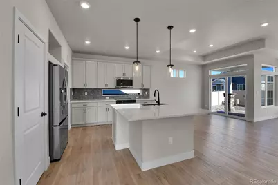 4924 N Picadilly Court, Aurora, CO 80019 - Photo 9