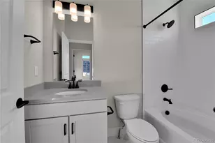 4924 N Picadilly Ct, Aurora, CO 80019 - Photo 39