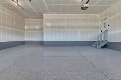 4924 N Picadilly Court, Aurora, CO 80019 - Photo 47