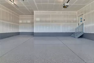 4924 N Picadilly Ct, Aurora, CO 80019 - Photo 47