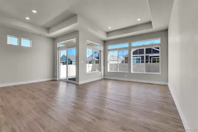 4924 N Picadilly Court, Aurora, CO 80019 - Photo 11