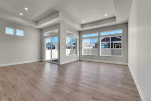 4924 N Picadilly Ct, Aurora, CO 80019 - Photo 11