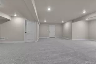 4924 N Picadilly Ct, Aurora, CO 80019 - Photo 43