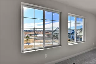 4924 N Picadilly Ct, Aurora, CO 80019 - Photo 35