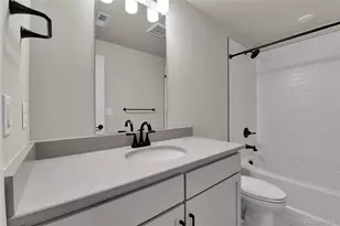 4924 N Picadilly Ct, Aurora, CO 80019 - Photo 37