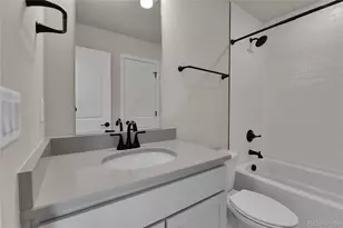 4924 N Picadilly Ct, Aurora, CO 80019 - Photo 27