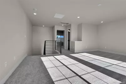 4924 N Picadilly Court, Aurora, CO 80019 - Photo 33