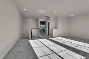 4924 N Picadilly Ct, Aurora, CO 80019 - Photo 33