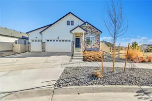 4924 N Picadilly Ct, Aurora, CO 80019 - Photo 1