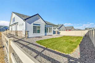4924 N Picadilly Ct, Aurora, CO 80019 - Photo 3