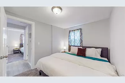 3284 W 66th Avenue, Denver, CO 80221 - Photo 19