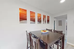 3284 W 66th Ave, Denver, CO 80221 - Photo 9