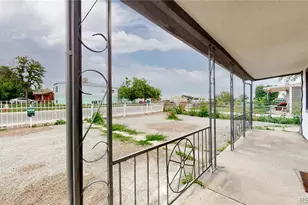 3284 W 66th Ave, Denver, CO 80221 - Photo 31