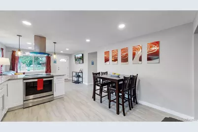 3284 W 66th Avenue, Denver, CO 80221 - Photo 11