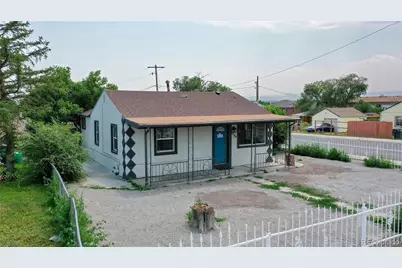 3284 W 66th Avenue, Denver, CO 80221 - Photo 1