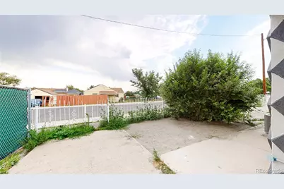3284 W 66th Avenue, Denver, CO 80221 - Photo 33