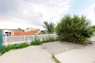 3284 W 66th Ave, Denver, CO 80221 - Photo 33