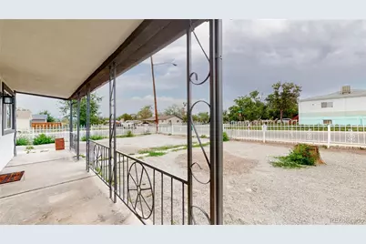 3284 W 66th Avenue, Denver, CO 80221 - Photo 29