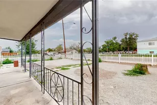 3284 W 66th Ave, Denver, CO 80221 - Photo 29