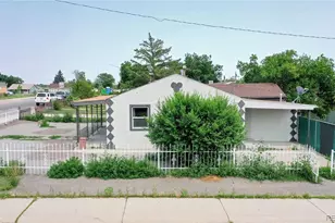 3284 W 66th Ave, Denver, CO 80221 - Photo 35