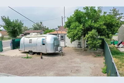 3284 W 66th Avenue, Denver, CO 80221 - Photo 39