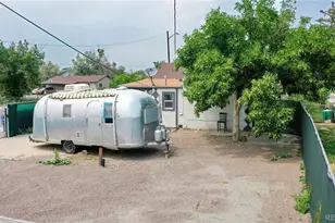 3284 W 66th Ave, Denver, CO 80221 - Photo 39