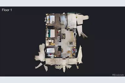 3284 W 66th Avenue, Denver, CO 80221 - Photo 43