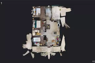 3284 W 66th Ave, Denver, CO 80221 - Photo 43