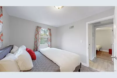3284 W 66th Avenue, Denver, CO 80221 - Photo 25