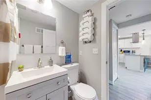 3284 W 66th Ave, Denver, CO 80221 - Photo 27