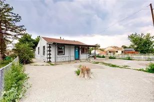 3284 W 66th Ave, Denver, CO 80221 - Photo 5