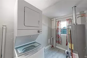 3284 W 66th Ave, Denver, CO 80221 - Photo 15