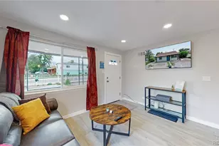 3284 W 66th Ave, Denver, CO 80221 - Photo 7