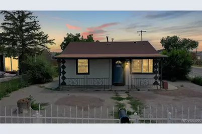 3284 W 66th Avenue, Denver, CO 80221 - Photo 41